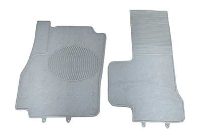 BSG Floor mats Article number: BSG 70-934-002 cheaply