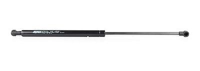 BSG Tailgate strut Article number: BSG 70-980-005 cheaply