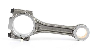 BSG BSG 90-106-003 Connecting Rod PASSAT 1.9 TDI 4motion 115 PS Diesel 2001