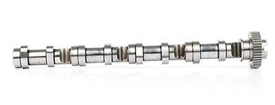 BSG Camshaft Article number: BSG 90-108-009 cheaply