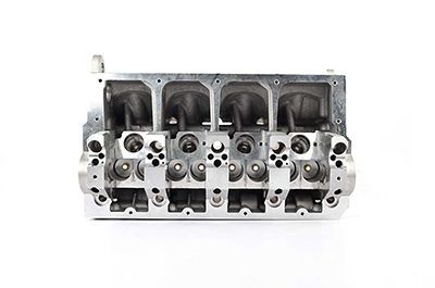 BSG Cylinder Head Article number: BSG 90-110-002 cheaply