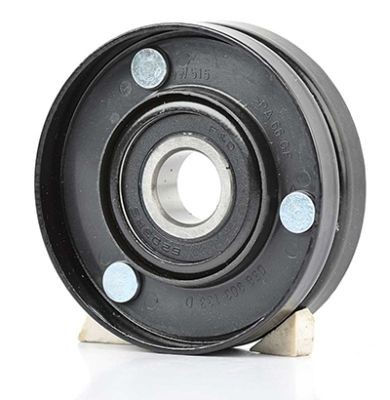 BSG Timing belt tensioner pulley Article number: BSG 90-615-004 cheaply