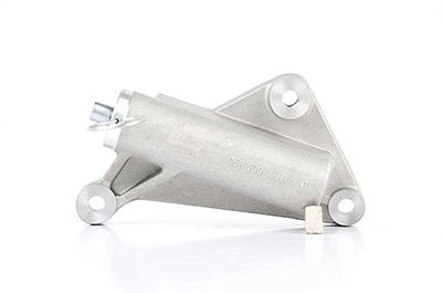 BSG BSG 90-615-041 Vibration Damper, timing belt PASSAT 1.8 Syncro/4motion 125 PS Petrol 2001