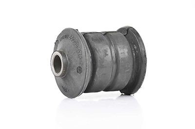 BSG Axle bush Article number: BSG 90-700-065 cheaply