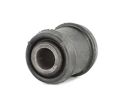 BSG BSG 90-700-075 Mounting, steering gear TRANSPORTER 2.5 Syncro 115 PS Petrol 2003