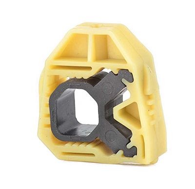 BSG BSG 90-700-090 Paigutus, radiaator EOS 3.6 V6 260 HP Bensiin 2015