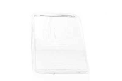BSG BSG 90-801-003 Headlight lens LT 2.5 SDI 75 PS Diesel 2006