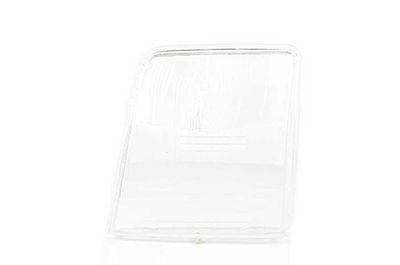 BSG BSG 90-801-004 Headlight lens LT 2.5 SDI 75 PS Diesel 2006