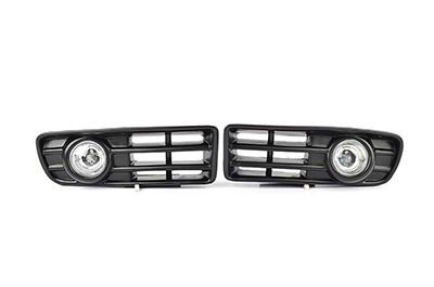 BSG Fog Light Set Article number: BSG 90-816-002 cheaply