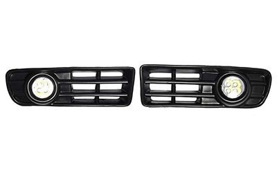 BSG Fog Light Article number: BSG 90-816-019 cheaply