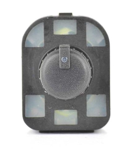 BSG Switch, mirror adjustment Article number: BSG 90-860-032 cheaply