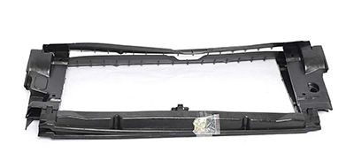 BSG Front Cowling Article number: BSG 90-922-025 cheaply