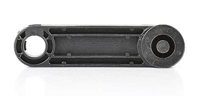 BSG Mounting, radiator Article number: BSG 90-922-028 cheaply