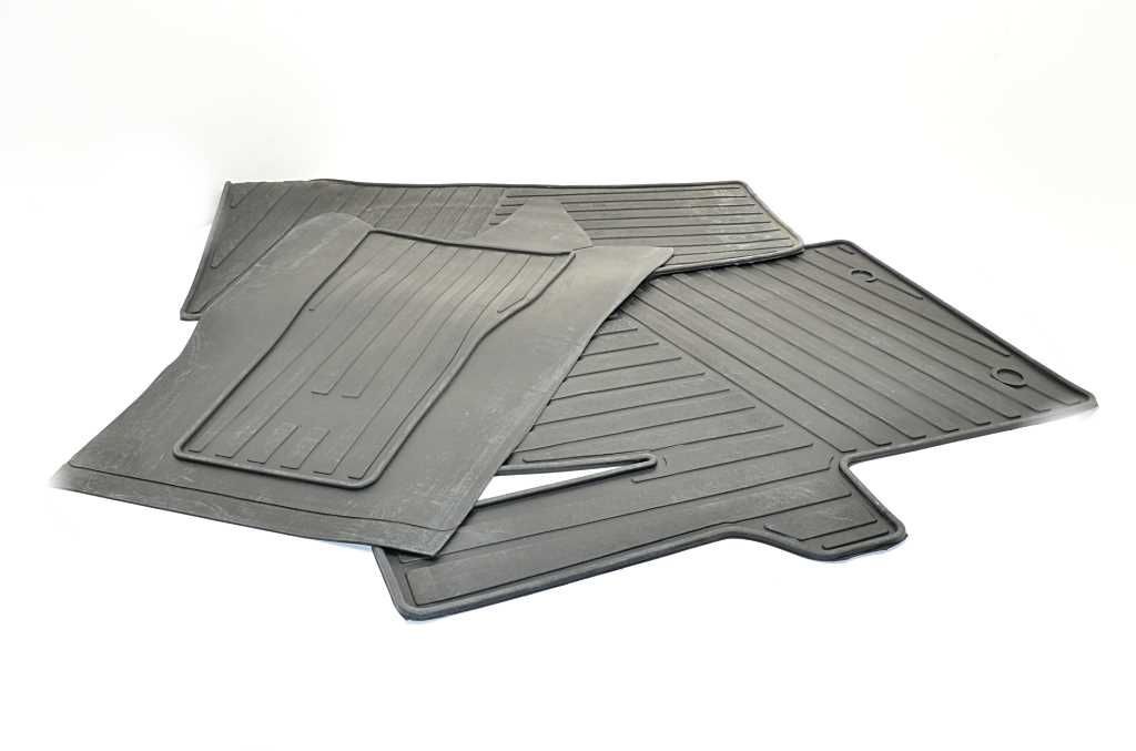 BSG Floor mats Article number: BSG 90-934-014 cheaply