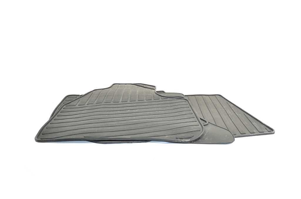 BSG Floor mats Article number: BSG 90-934-015 cheaply