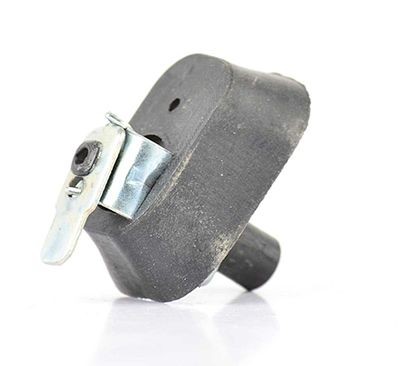 BSG BSG 90-970-006 Switch, door contact LT 2.5 SDI 75 PS Diesel 2006