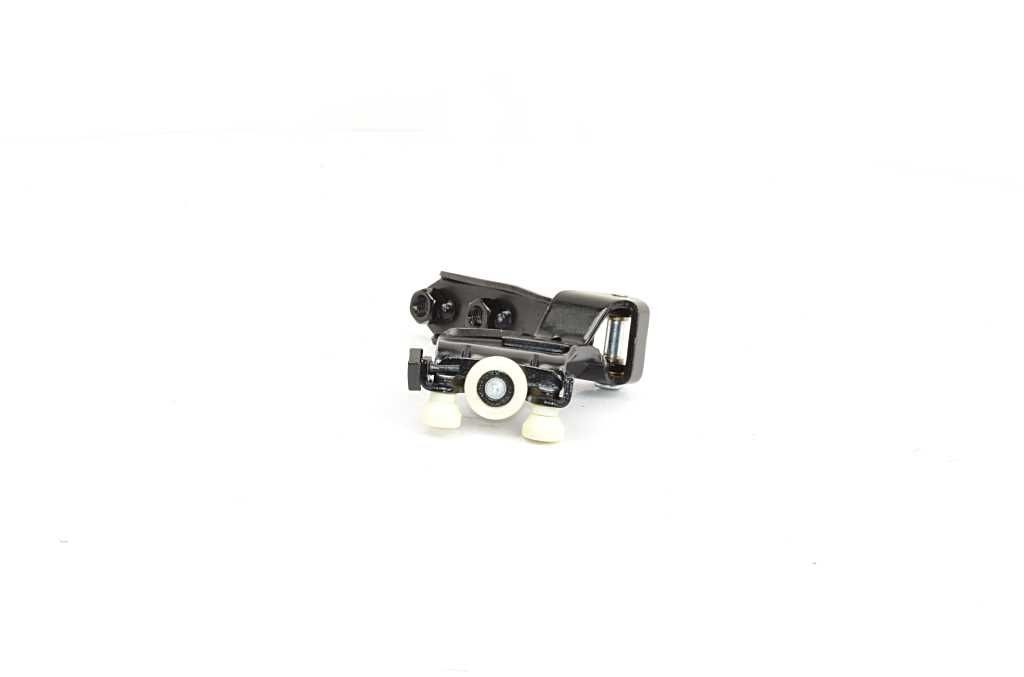 BSG Charnière de porte UGS: BSG 90-975-021 à bon prix