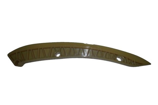BUGIAD BSP24667 Guides, timing chain FABIA 1.2 64 PS Petrol 2007