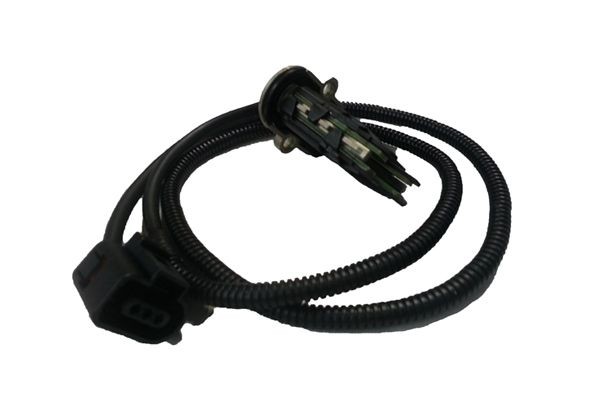 BUGIAD Steering Angle Sensor Article number: BSP24778 cheaply