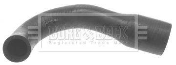BORG & BECK Charger intake hose Article number: BTH1398 cheaply