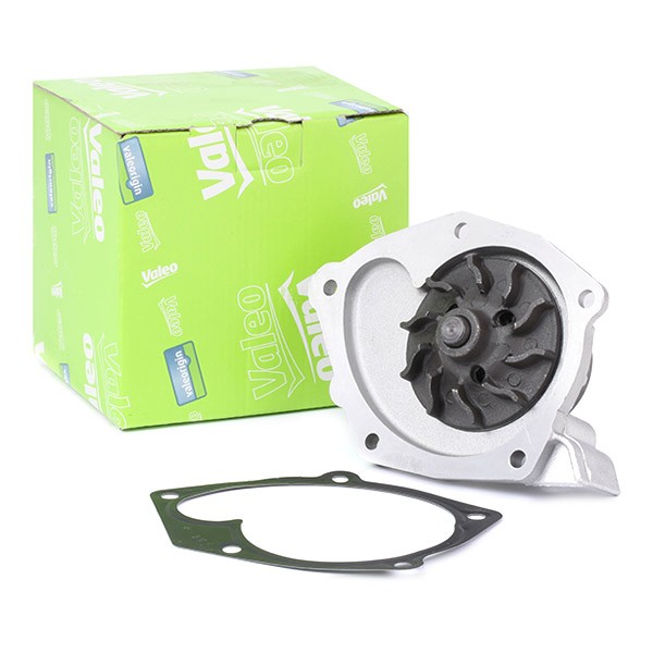 VALEO Veepump Artikli number: 506698 soodsalt