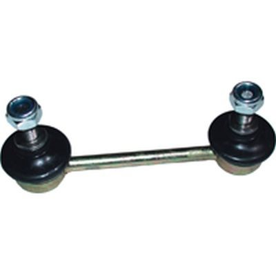 BIRTH Anti-roll bar link Article number: BX5021 cheaply