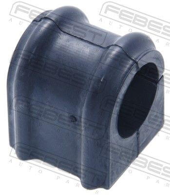 FEBEST Cuzinet, stabilizator număr articol: BZSB-906R30 ieftin