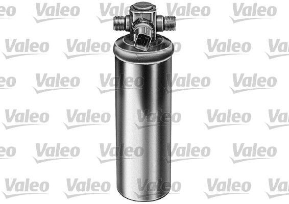 VALEO Dryer, air conditioning Article number: 508625 cheaply