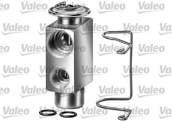 VALEO AC expansion valve Article number: 508690 cheaply