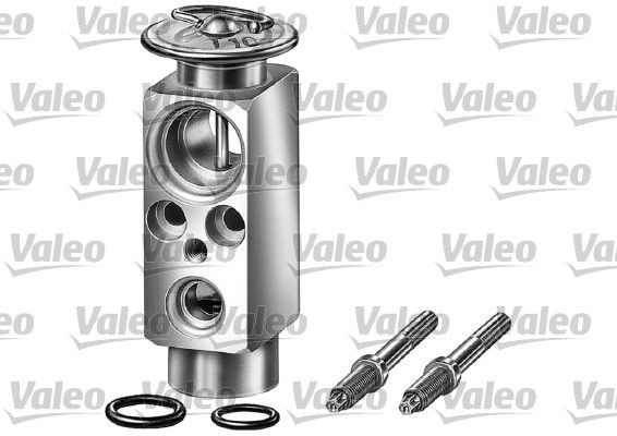 VALEO AC expansion valve Article number: 508696 cheaply