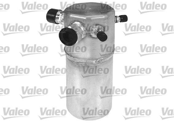 VALEO Dryer, air conditioning Article number: 508927 cheaply