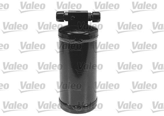 VALEO Dryer, air conditioning Article number: 508938 cheaply