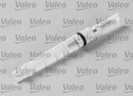 VALEO Injector Nozzle, expansion valve Article number: 508970 cheaply
