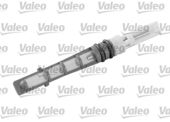 VALEO Injector Nozzle, expansion valve Article number: 509291 cheaply