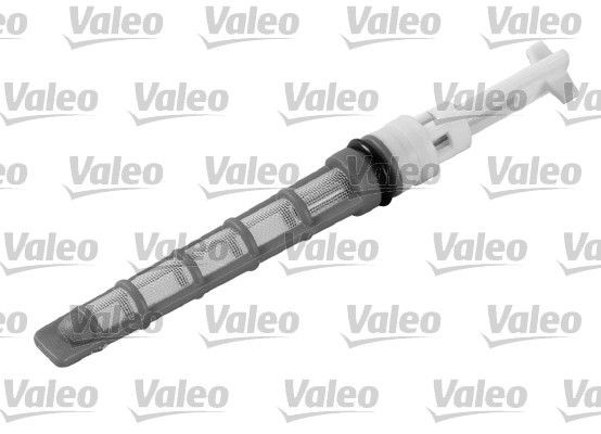 VALEO Injector Nozzle, expansion valve Article number: 509293 cheaply