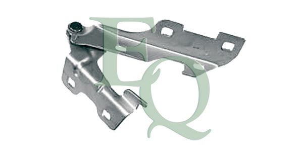EQUAL QUALITY Hinge, bonnet Article number: C00199 cheaply