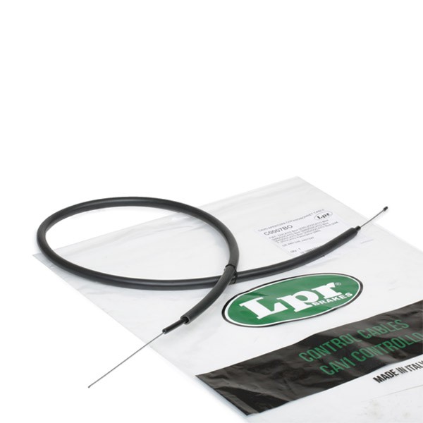 LPR Throttle cable Article number: C0092A cheaply
