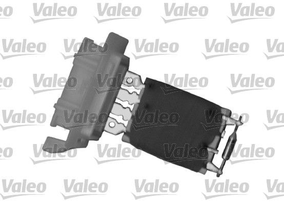 VALEO Actuator, air conditioning Article number: 509405 cheaply
