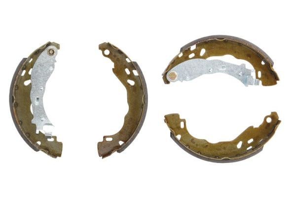 ABE Brake Shoe Set Article number: C0C022ABE cheaply
