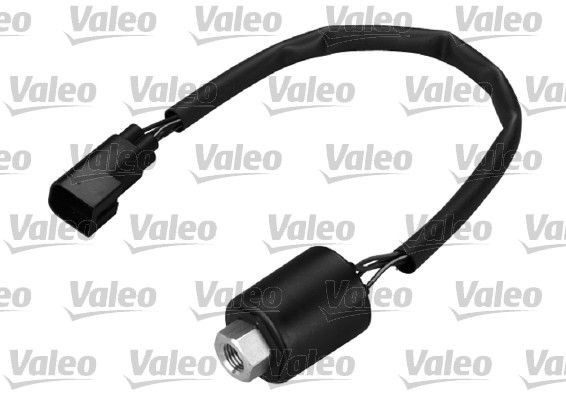 VALEO Air conditioning pressure switch Article number: 509664 cheaply
