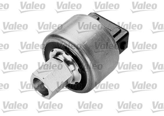 VALEO Air conditioning pressure switch Article number: 509668 cheaply