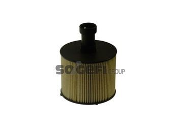 FRAM Fuel filter Article number: C11574 cheaply