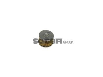 FRAM Fuel filter Article number: C11941PL cheaply