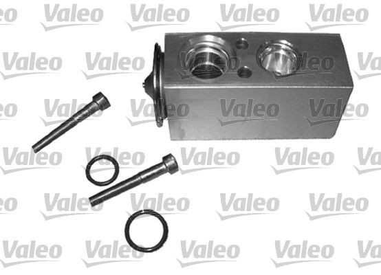 VALEO AC expansion valve Article number: 509777 cheaply