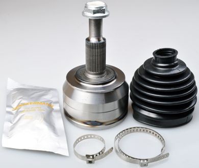 DENCKERMANN Joint kit, drive shaft Article number: C120030 cheaply