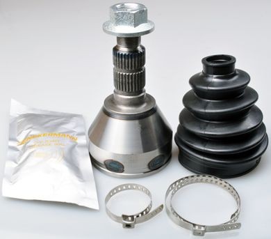 DENCKERMANN Joint kit, drive shaft Article number: C120038 cheaply