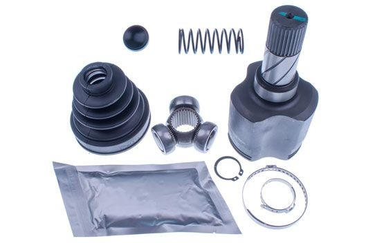 DENCKERMANN Joint kit, drive shaft Article number: C120163 cheaply