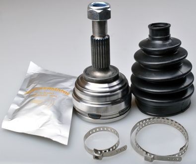 DENCKERMANN Joint kit, drive shaft Article number: C120219 cheaply
