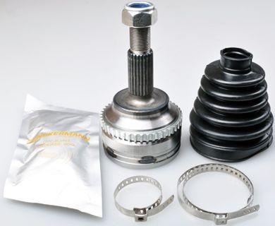 DENCKERMANN Joint kit, drive shaft Article number: C120222 cheaply