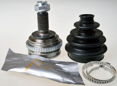 DENCKERMANN Joint kit, drive shaft Article number: C120276 cheaply